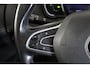 Renault Grand Scenic 1.3 TCe Bose Trekhaak, Leder, Head Up, Navigatie,