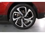 Renault Grand Scenic 1.3 TCe Bose Trekhaak, Leder, Head Up, Navigatie,