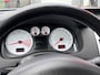 Peugeot 307 CC 2.0-16V (Keurige auto + RIJKLAAR)
