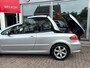 Peugeot 307 CC 2.0-16V (Keurige auto + RIJKLAAR)