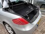 Peugeot 307 CC 2.0-16V (Keurige auto + RIJKLAAR)