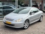Peugeot 307 CC 2.0-16V (Keurige auto + RIJKLAAR)