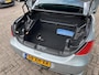 Peugeot 307 CC 2.0-16V (Keurige auto + RIJKLAAR)
