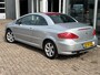 Peugeot 307 CC 2.0-16V (Keurige auto + RIJKLAAR)