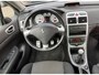 Peugeot 307 CC 2.0-16V (Keurige auto + RIJKLAAR)