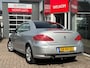 Peugeot 307 CC 2.0-16V (Keurige auto + RIJKLAAR)