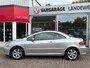 Peugeot 307 CC 2.0-16V (Keurige auto + RIJKLAAR)