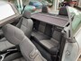 Peugeot 307 CC 2.0-16V (Keurige auto + RIJKLAAR)