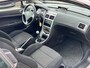 Peugeot 307 CC 2.0-16V (Keurige auto + RIJKLAAR)