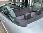 Peugeot 307 CC 2.0-16V (Keurige auto + RIJKLAAR)