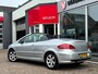 Peugeot 307 CC 2.0-16V (Keurige auto + RIJKLAAR)