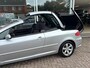 Peugeot 307 CC 2.0-16V (Keurige auto + RIJKLAAR)
