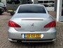 Peugeot 307 CC 2.0-16V (Keurige auto + RIJKLAAR)