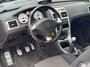 Peugeot 307 CC 2.0-16V (Keurige auto + RIJKLAAR)