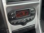 Peugeot 307 CC 2.0-16V (Keurige auto + RIJKLAAR)
