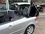 Peugeot 307 CC 2.0-16V (Keurige auto + RIJKLAAR)