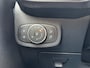 Ford Fiesta 1.0 EcoBoost Titanium