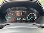 Ford Fiesta 1.0 EcoBoost Titanium