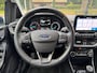 Ford Fiesta 1.0 EcoBoost Titanium