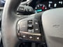 Ford Fiesta 1.0 EcoBoost Titanium