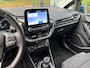 Ford Fiesta 1.0 EcoBoost Titanium