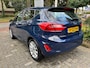 Ford Fiesta 1.0 EcoBoost Titanium