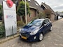 Ford Fiesta 1.0 EcoBoost Titanium