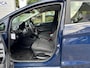 Ford Fiesta 1.0 EcoBoost Titanium