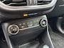 Ford Fiesta 1.0 EcoBoost Titanium