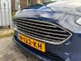 Ford Fiesta 1.0 EcoBoost Titanium