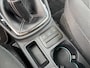 Ford Fiesta 1.0 EcoBoost Titanium