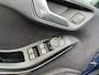 Ford Fiesta 1.0 EcoBoost Titanium