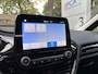 Ford Fiesta 1.0 EcoBoost Titanium
