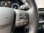 Ford Fiesta 1.0 EcoBoost Titanium