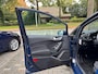 Ford Fiesta 1.0 EcoBoost Titanium