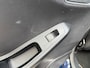 Ford Fiesta 1.0 EcoBoost Titanium