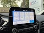Ford Fiesta 1.0 EcoBoost Titanium