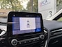 Ford Fiesta 1.0 EcoBoost Titanium