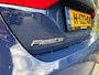 Ford Fiesta 1.0 EcoBoost Titanium