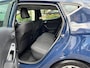 Ford Fiesta 1.0 EcoBoost Titanium