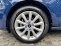 Ford Fiesta 1.0 EcoBoost Titanium