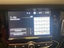 Opel Corsa 1.0 Turbo Edition | LM VELGEN | CRUISE | AIRCO |