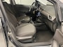 Opel Corsa 1.0 Turbo Edition | LM VELGEN | CRUISE | AIRCO |