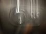 Opel Corsa 1.0 Turbo Edition | LM VELGEN | CRUISE | AIRCO |