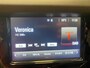 Opel Corsa 1.0 Turbo Edition | LM VELGEN | CRUISE | AIRCO |