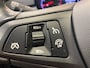 Opel Corsa 1.0 Turbo Edition | LM VELGEN | CRUISE | AIRCO |
