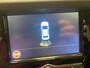 Opel Corsa 1.0 Turbo Edition | LM VELGEN | CRUISE | AIRCO |