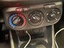 Opel Corsa 1.0 Turbo Edition | LM VELGEN | CRUISE | AIRCO |