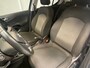 Opel Corsa 1.0 Turbo Edition | LM VELGEN | CRUISE | AIRCO |