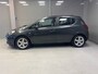 Opel Corsa 1.0 Turbo Edition | LM VELGEN | CRUISE | AIRCO |